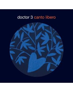 Canto Libero