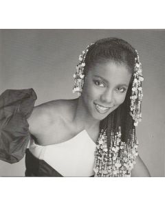 Remind Me (The Classic Elektra Recordings 1978-1984)
