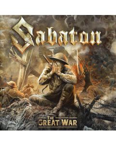 The Great War
