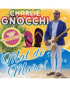 Mal Di Mare