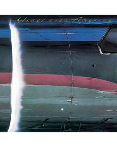 Wings Over America