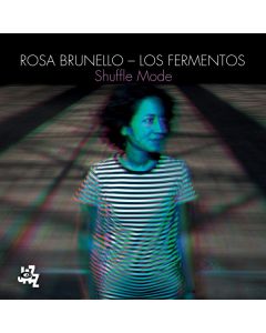 Shuffle Mode