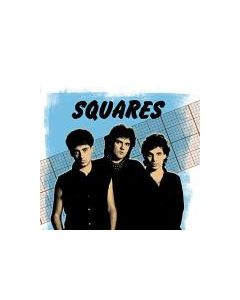 Squares