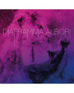 Albori