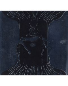 Witchcult Today