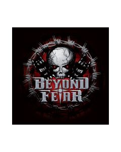 Beyond Fear