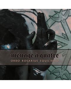 Ménage À Quatre