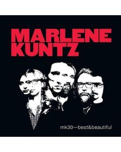MK30 - Best&Beautiful