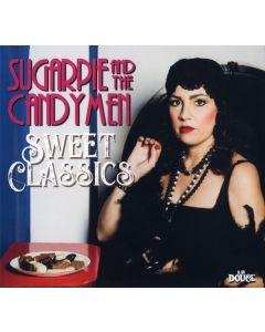 Sweet Classics