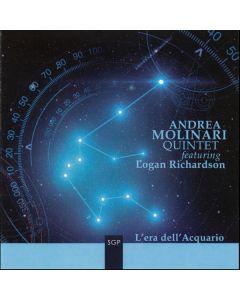 L'Era Dell'Acquario