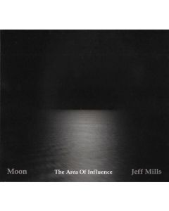 Moon (The Area Of Influence)