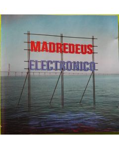Electronico