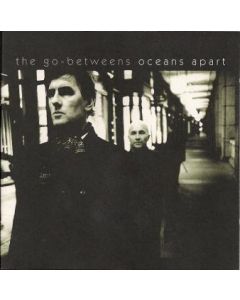 Oceans Apart