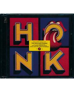 Honk
