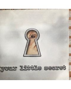 Your Little Secret