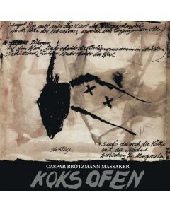 Koksofen