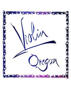 Violin