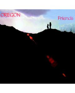Friends