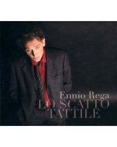 Lo Scatto Tattile