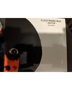 Boston - Volume 2