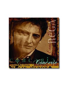 Concerie