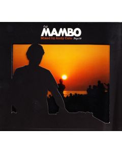 Café Mambo Ibiza 08