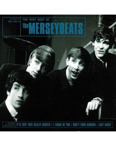The Very Best Of