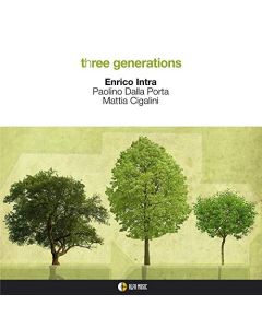 Three Generations