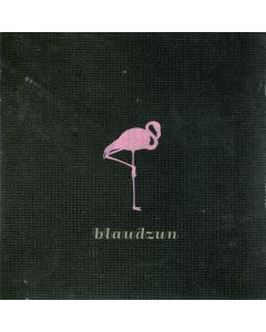 Blaudzun