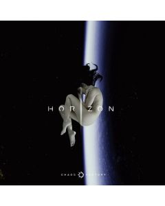 Horizon