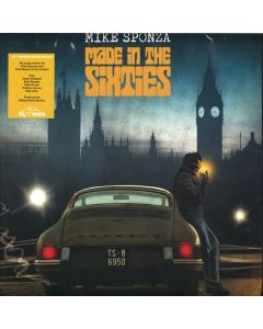 Made In The Sixties