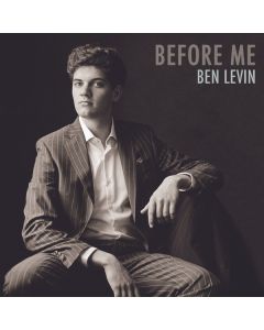 Before Me