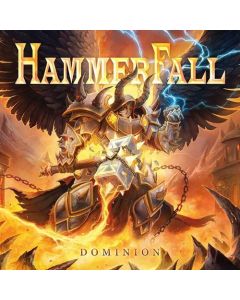 Dominion