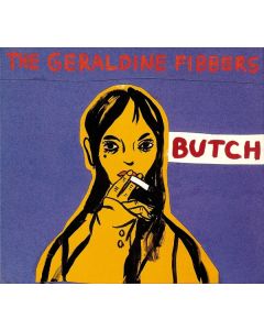 Butch