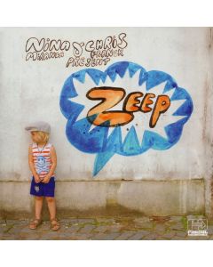 Zeep