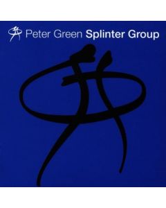 Peter Green Splinter Group