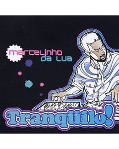 Tranqüilo
