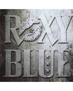Roxy Blue