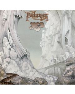 Relayer