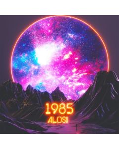 1985