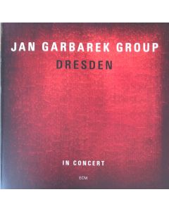 Dresden (In Concert)