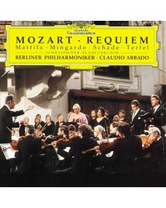 Requiem