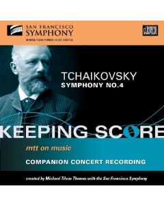 Symphony No. 4