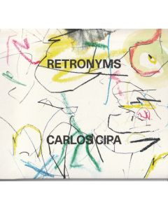 Retronyms