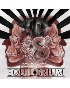 Renegades