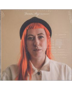 August