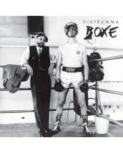 Boxe