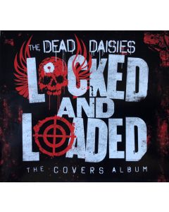 Locked And Loaded (The Covers Album)