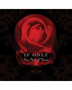 No Bed Of Roses