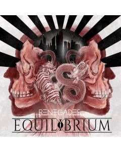 Renegades